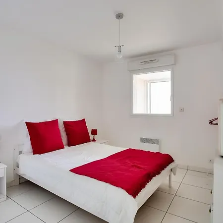 Apartamento 130m De Carcoual- Erquy- Pour 4 Erquy