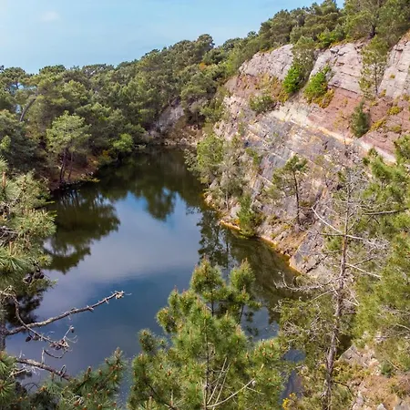 Apartamento 130m De Carcoual- Erquy- Pour 4 Erquy