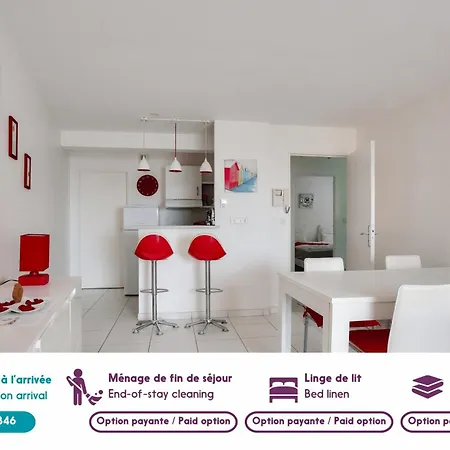 130m De Carcoual- Erquy- Pour 4 Erquy